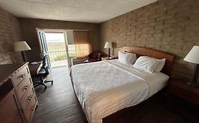 Tombstone Lookout Lodge, Surestay Collection By Best Western